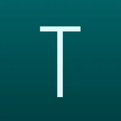 Торговый центр