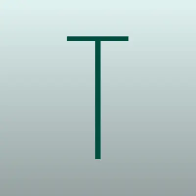 Торговый центр Пирамида