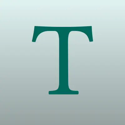 Торос