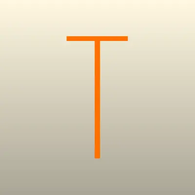 Total Works Garage