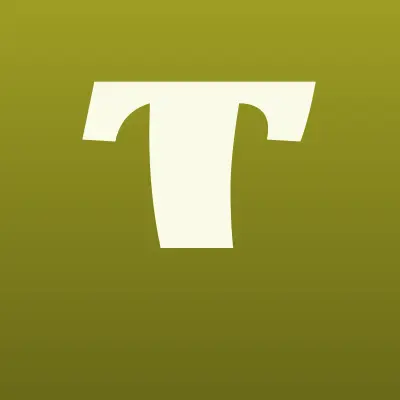Триада