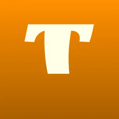 Твас