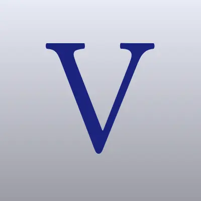 VintageStudio